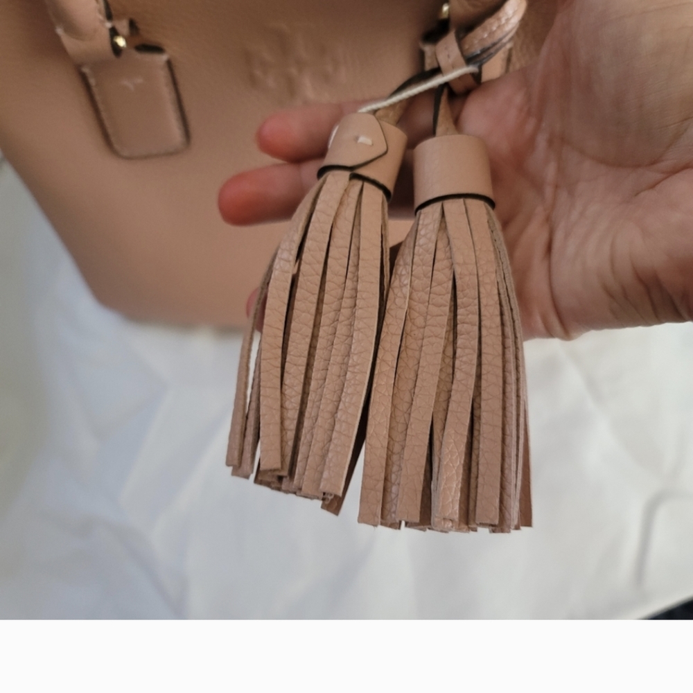 Tory Burch Purse - Picture 15 of 16